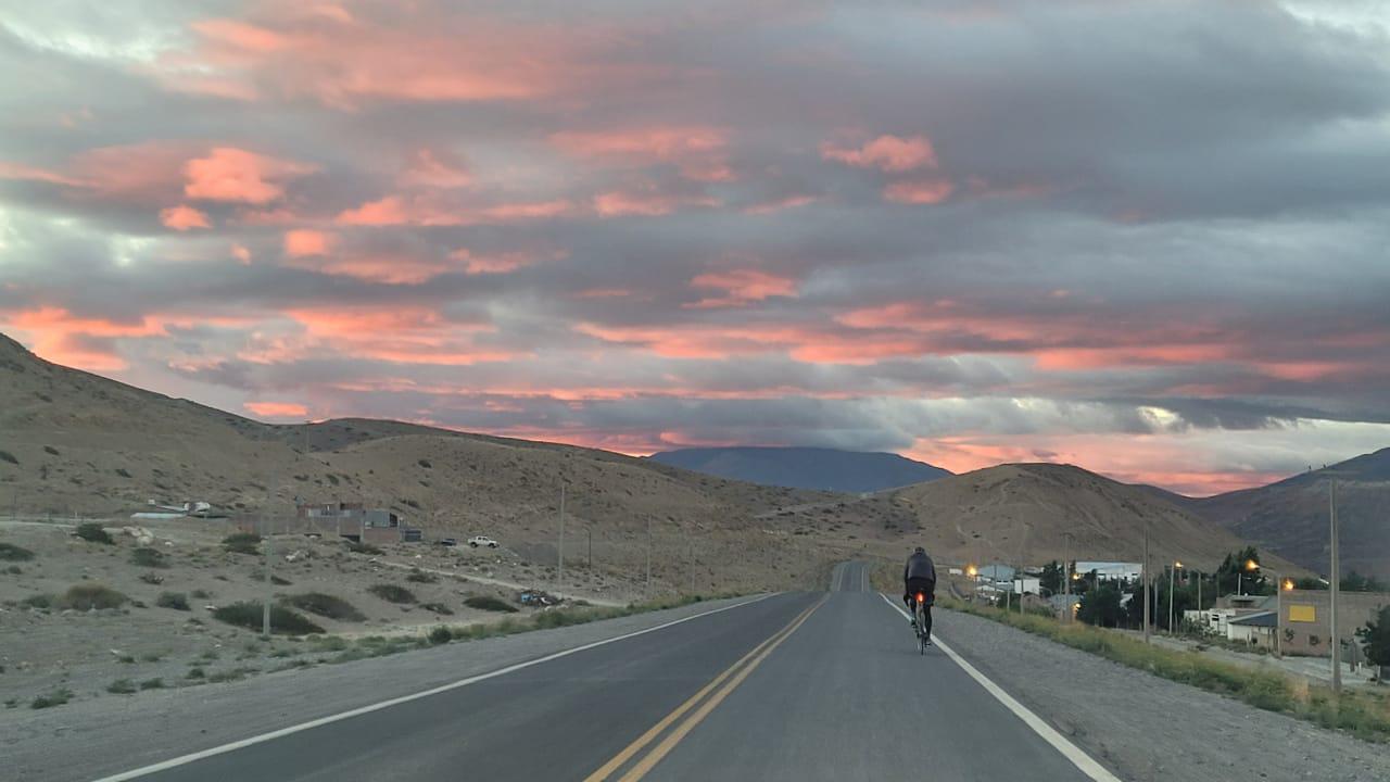 WhatsApp Image 2021-11-18 at 07.21.13