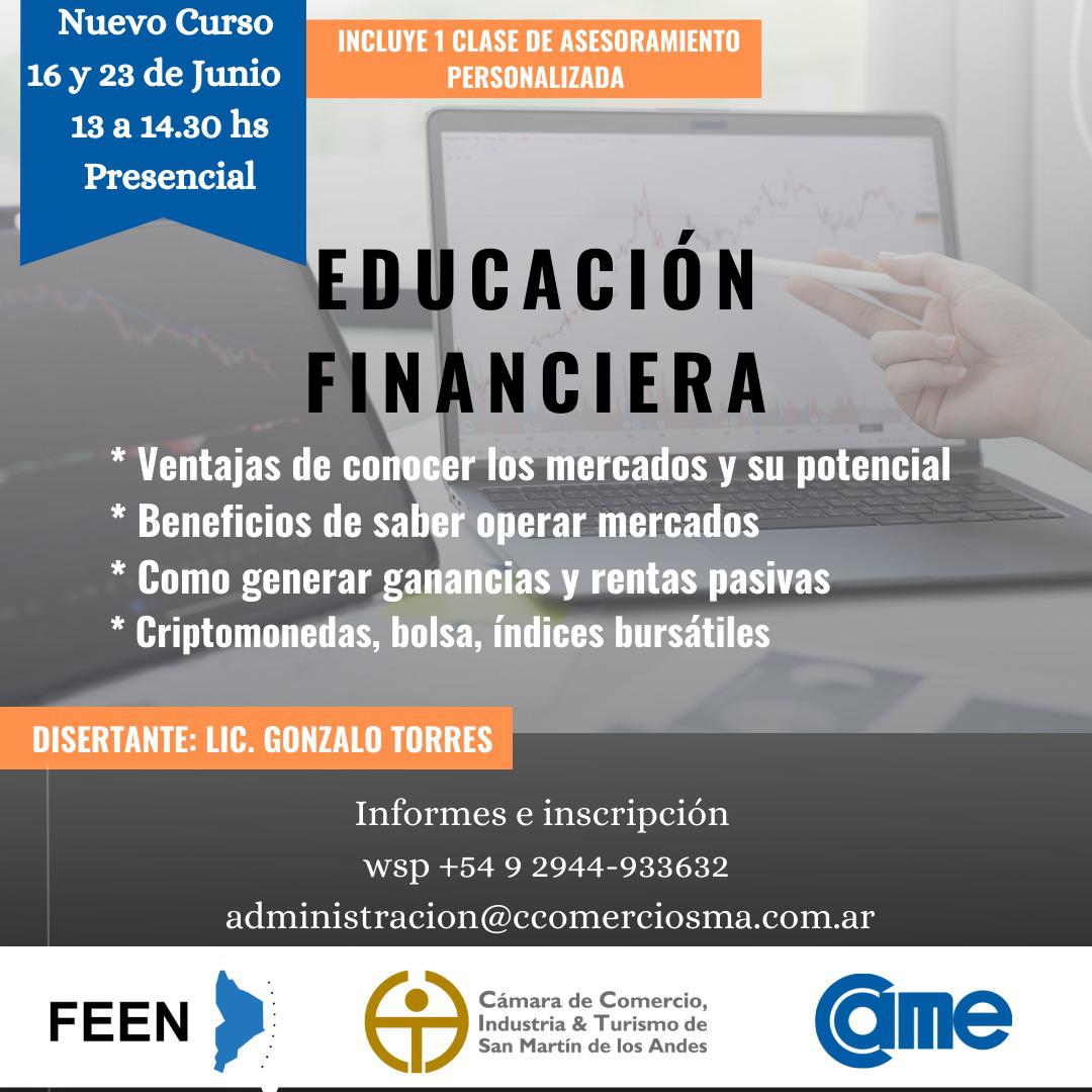 WhatsApp Image 2022-06-07 at 10.30.20 AM