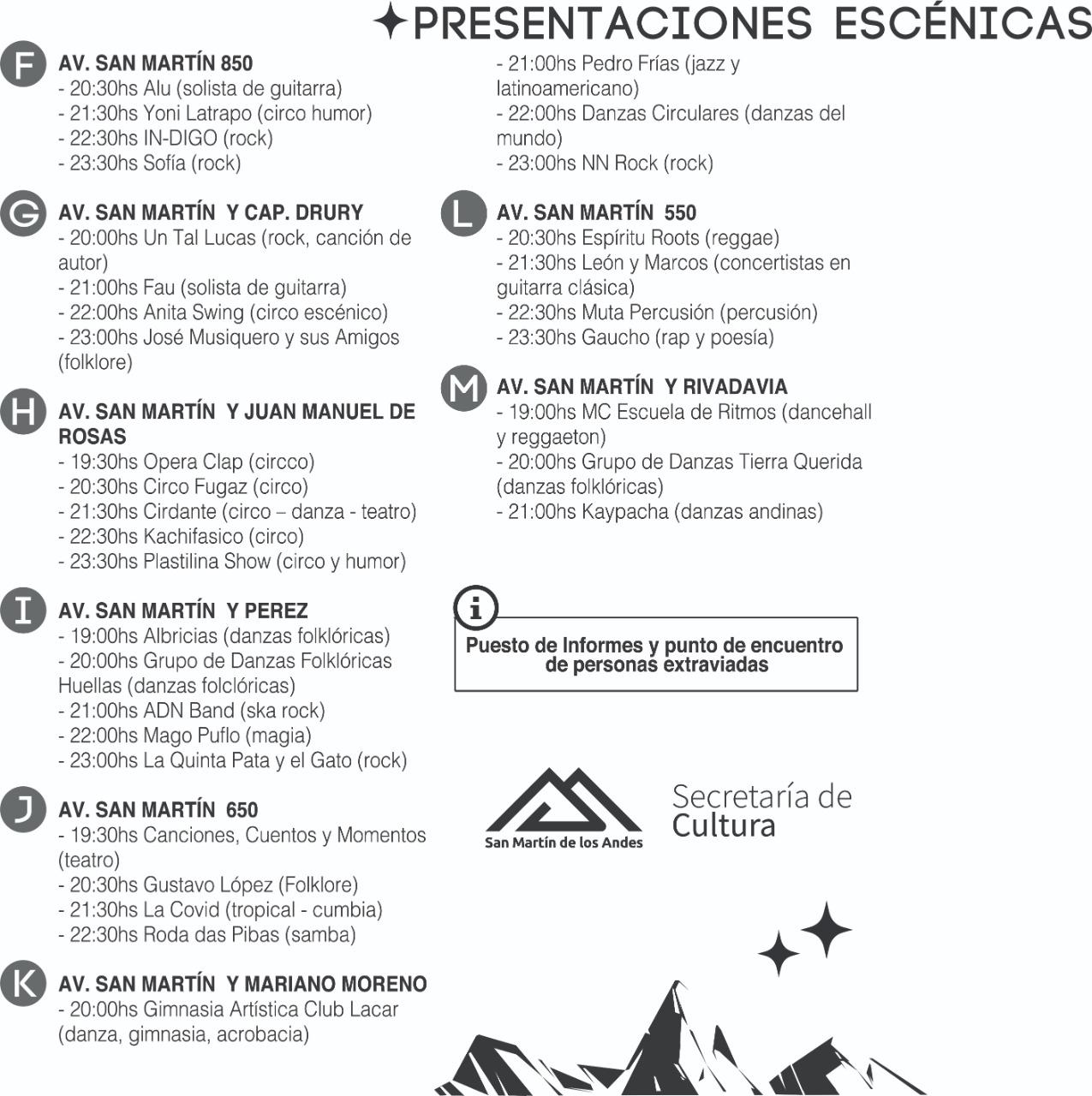 WhatsApp Image 2022-02-16 at 20.57.21