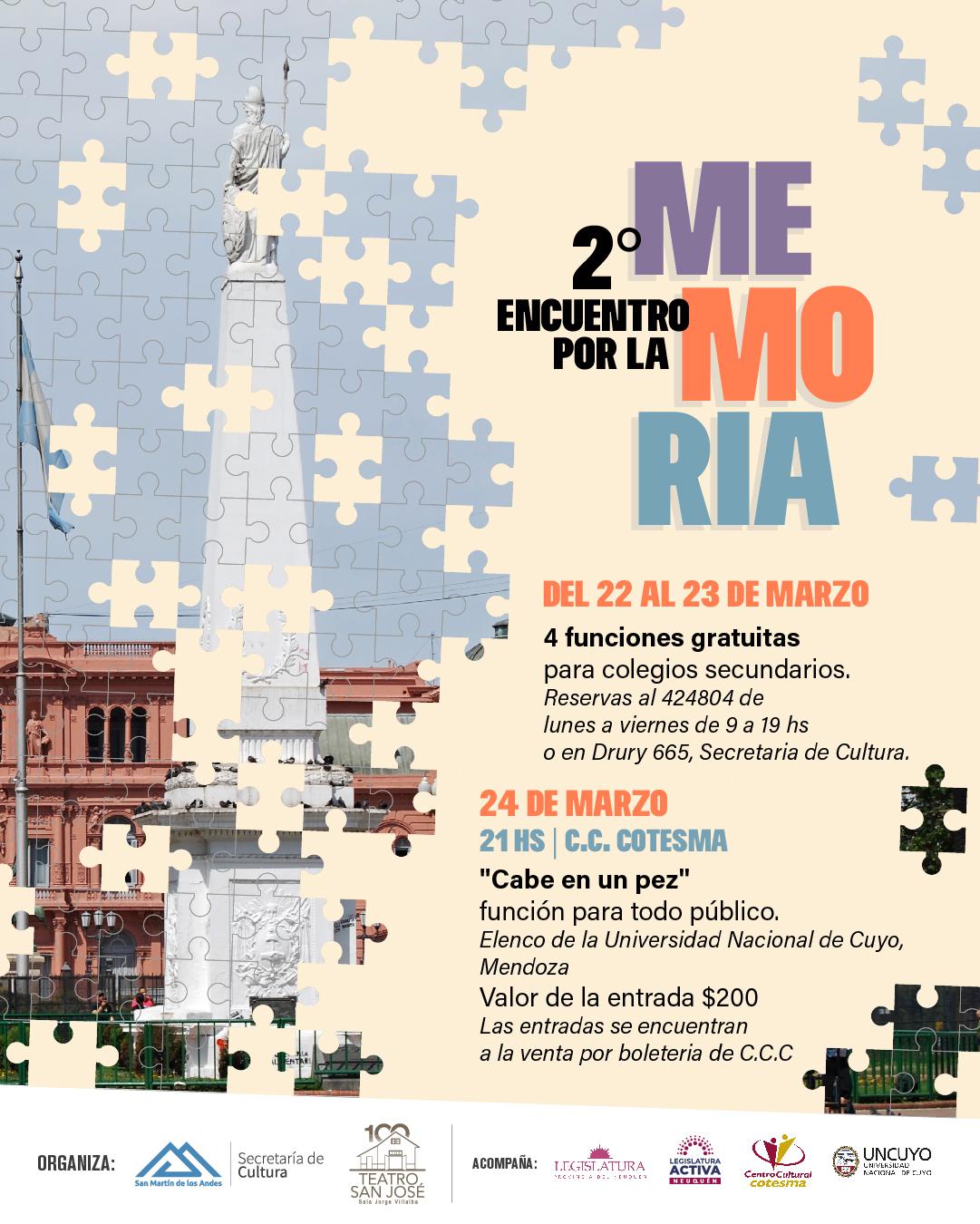 Memoria_Flyer_4x5