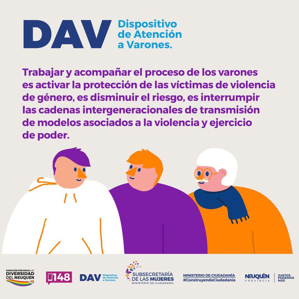 dav2