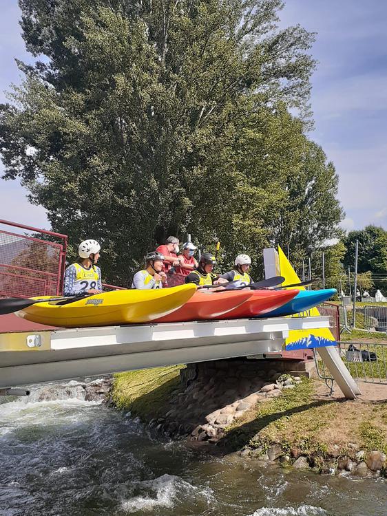 WhatsApp Image 2021-09-06 at 11.24.44