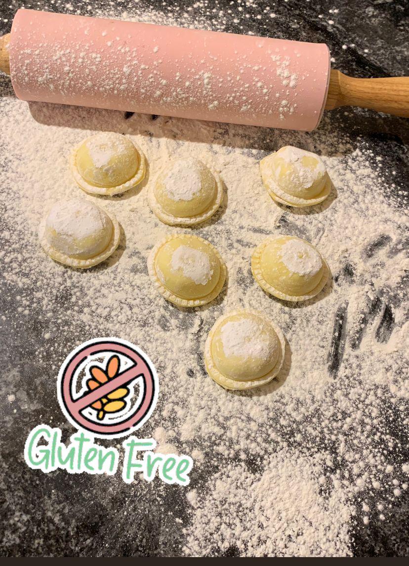 WhatsApp Image 2021-11-09 at 10.57.44