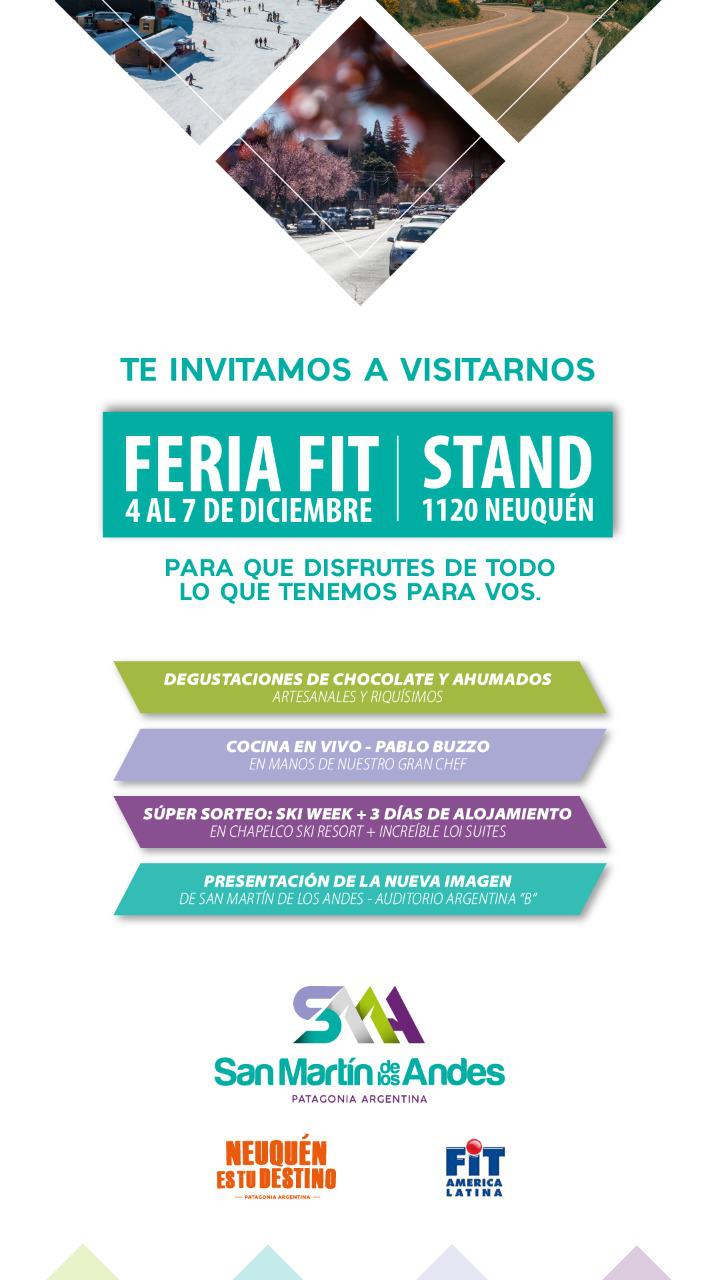 WhatsApp Image 2021-12-01 at 9.39.22 AM