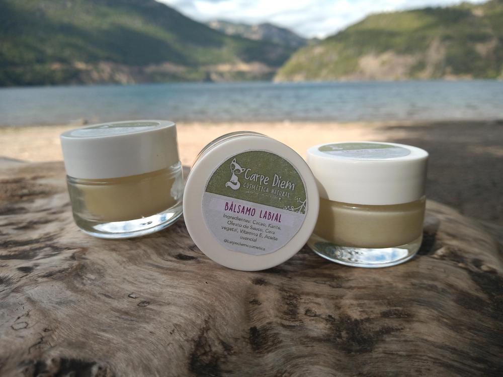 Balsamo Labial (2)
