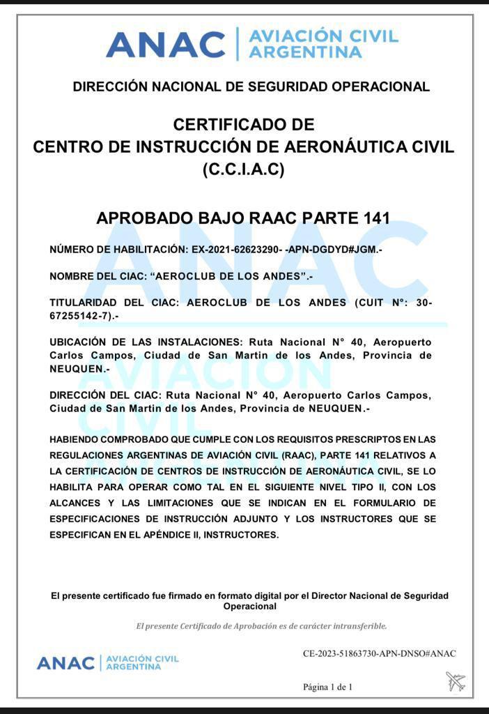 Imagen de WhatsApp 2023-05-10 a las 09.56.15