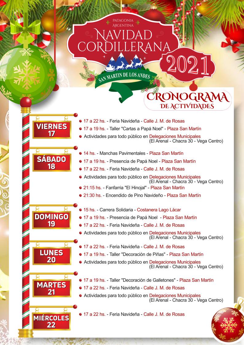 WhatsApp Image 2021-12-03 at 10.07.53 AM