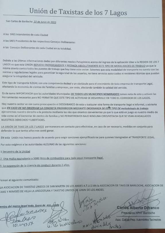 Imagen de WhatsApp 2023-06-26 a las 10.09.15