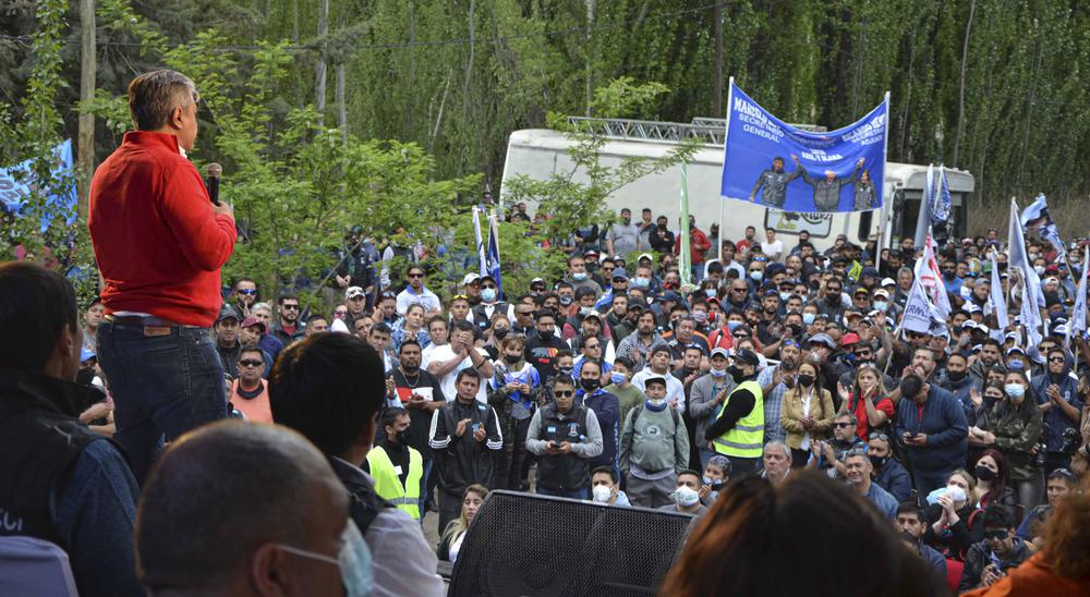 RF Inaug Petroleros 02