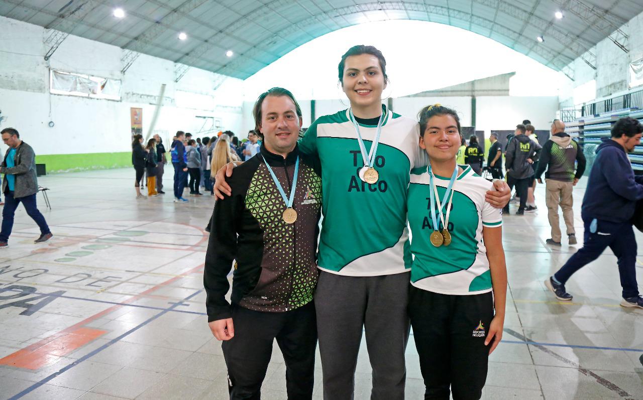 IMG-20220911-WA0037 (1)