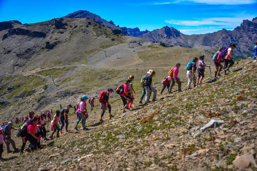 chapelco juntos al teta 20230218-DAC_1840