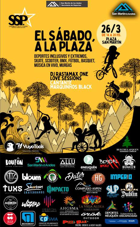 WhatsApp Image 2022-03-23 at 11.11.14