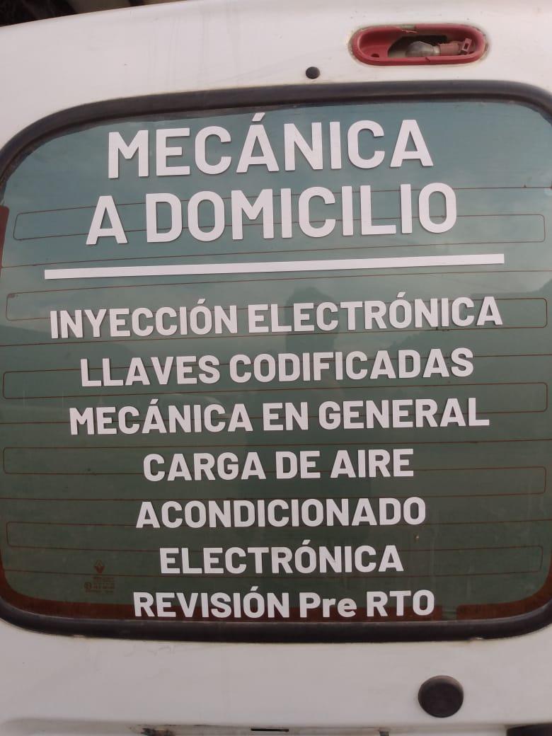 WhatsApp Image 2021-03-05 at 11.15.01