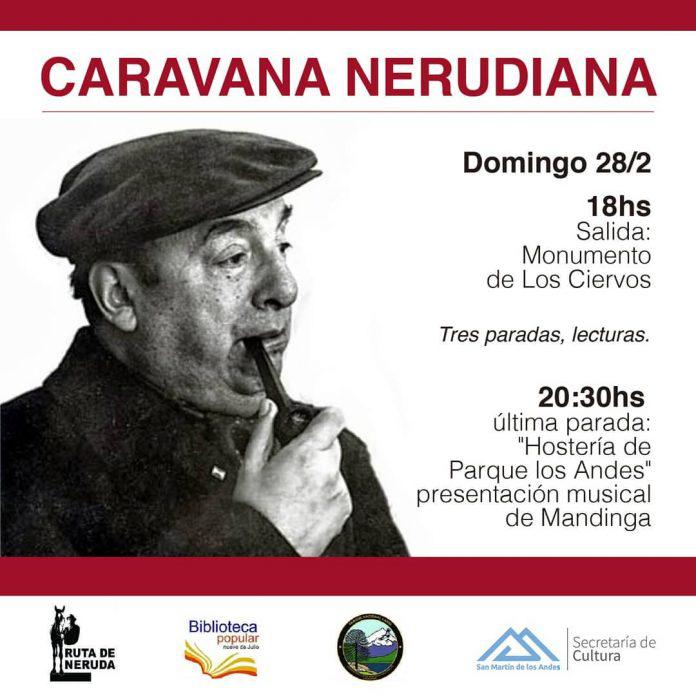 neruda