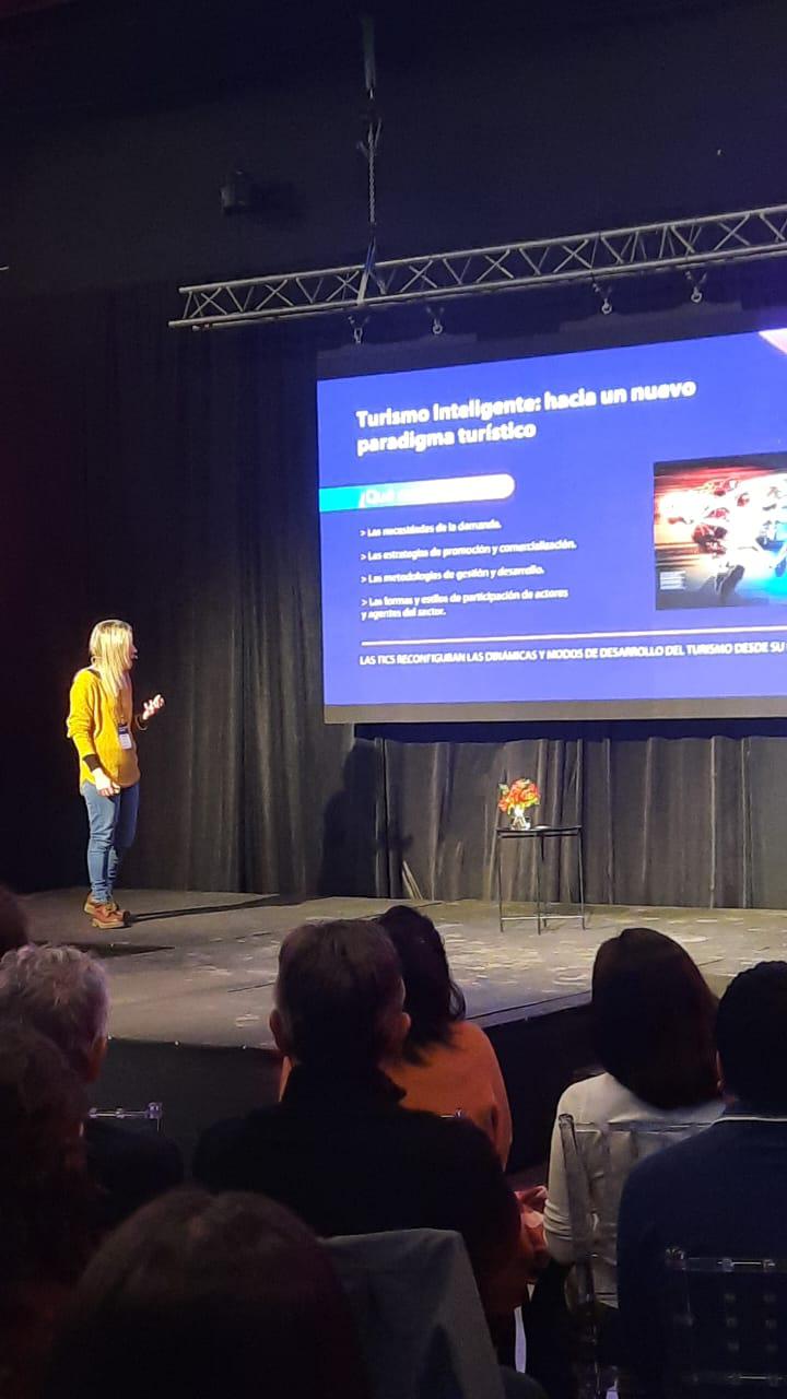 WhatsApp Image 2022-09-26 at 12.52.18