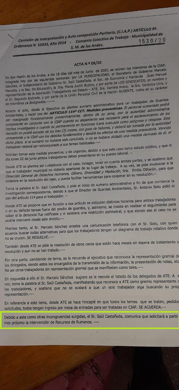 WhatsApp Image 2020-09-02 at 09.28.30