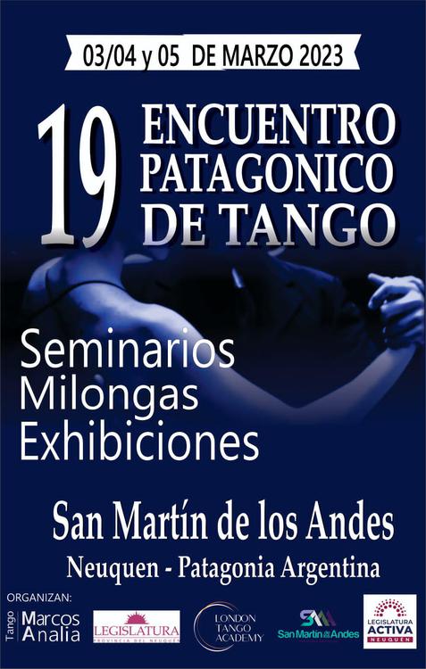 WhatsApp Image 2023-02-27 at 16.16.28 (1)