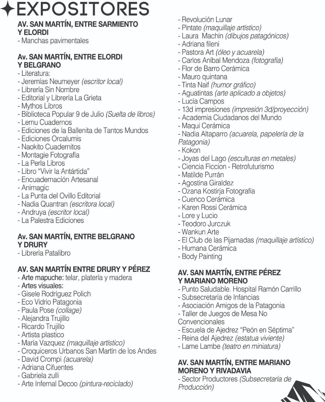 WhatsApp Image 2022-02-16 at 20.57.20 (1)