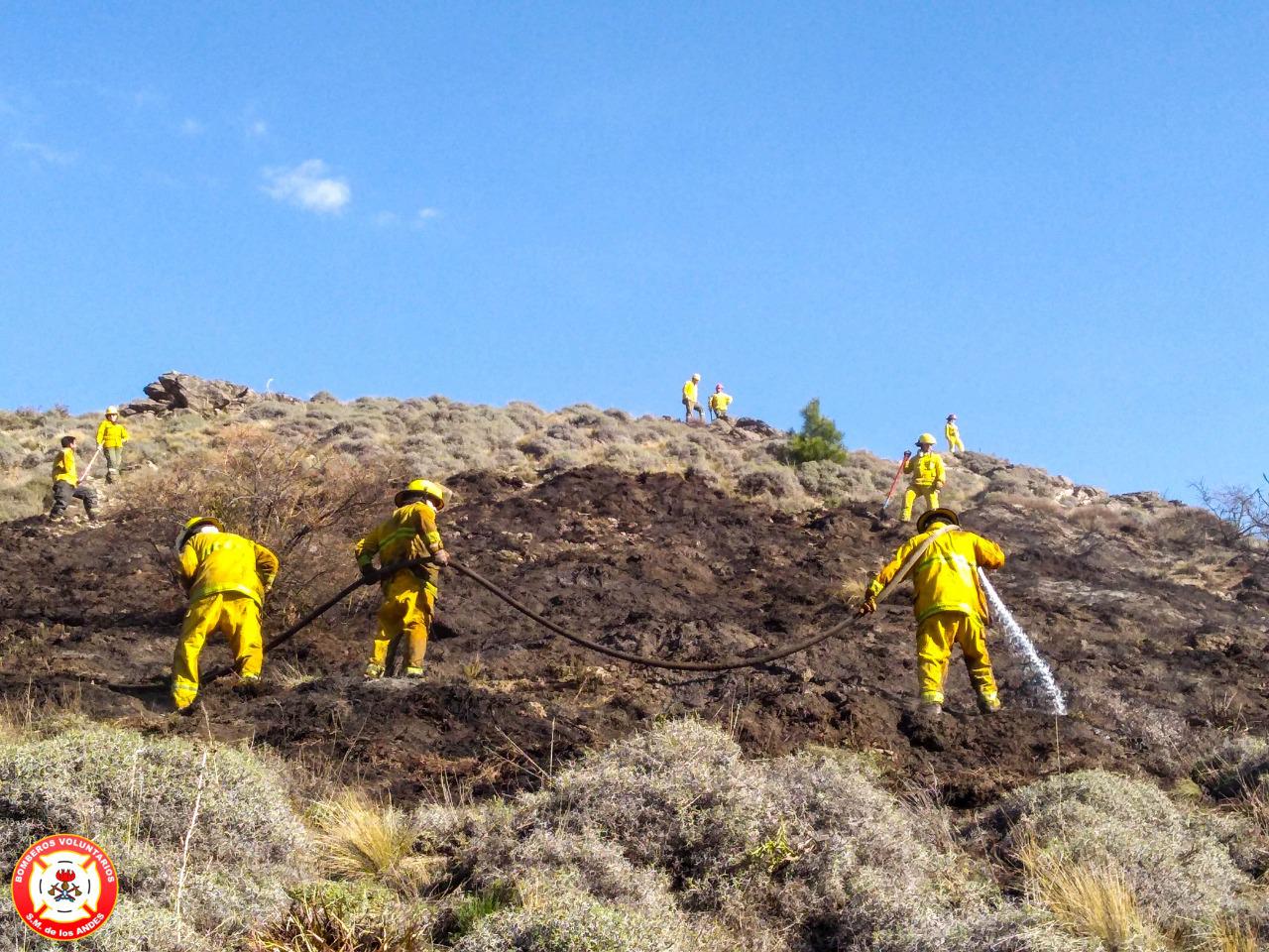 WhatsApp Image 2020-09-26 at 12.21.23