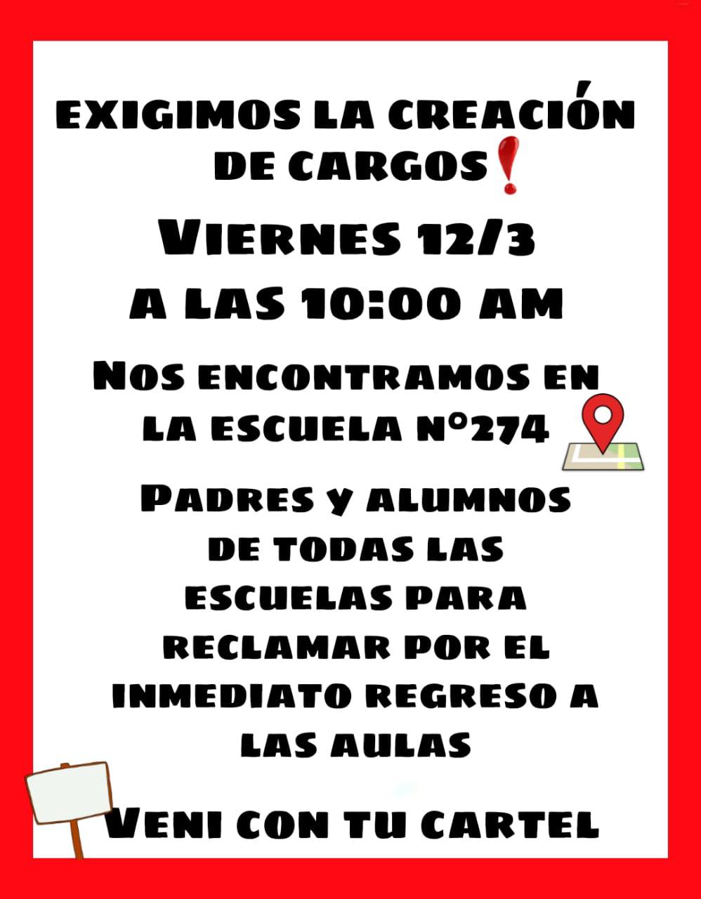 WhatsApp Image 2021-03-11 at 12.51.22