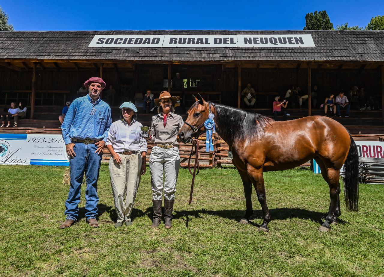 WhatsApp Image 2022-01-29 at 3.14.46 PM (1)