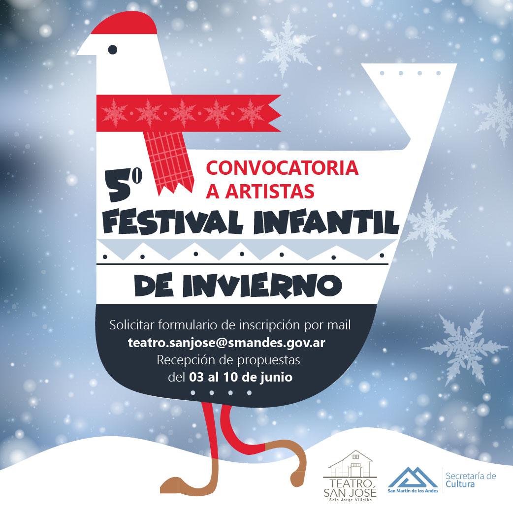 convocatoria FIDI-01