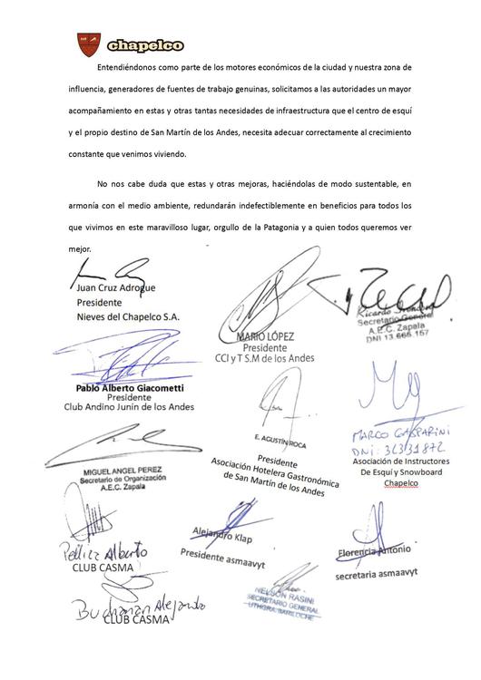 Nota a Autoridades 2022.docx_page-0002