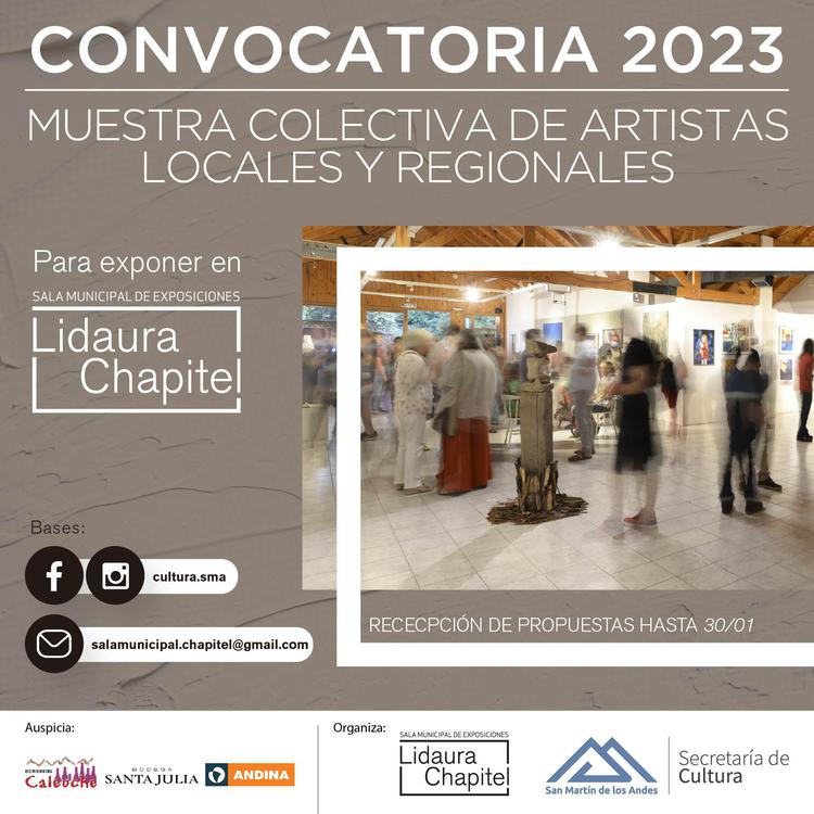 flyer colectiva 2023