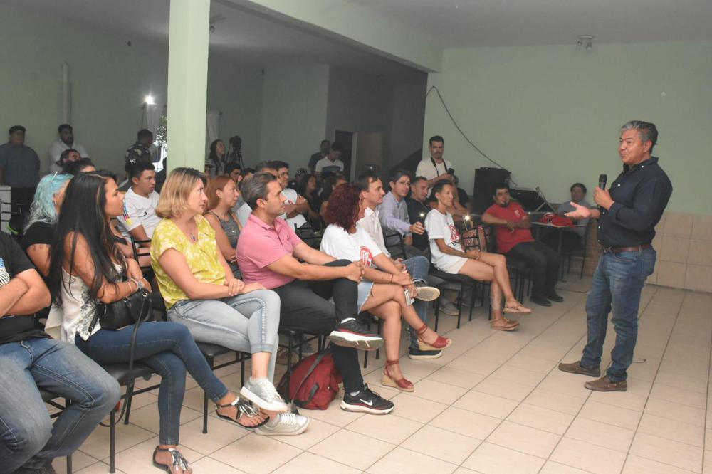 RF - JP - PS Lista 50 03