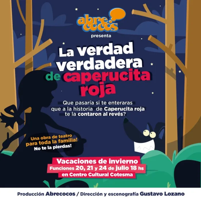 caperucita_Redes_x1000-01-cotesma-18-1-700x700