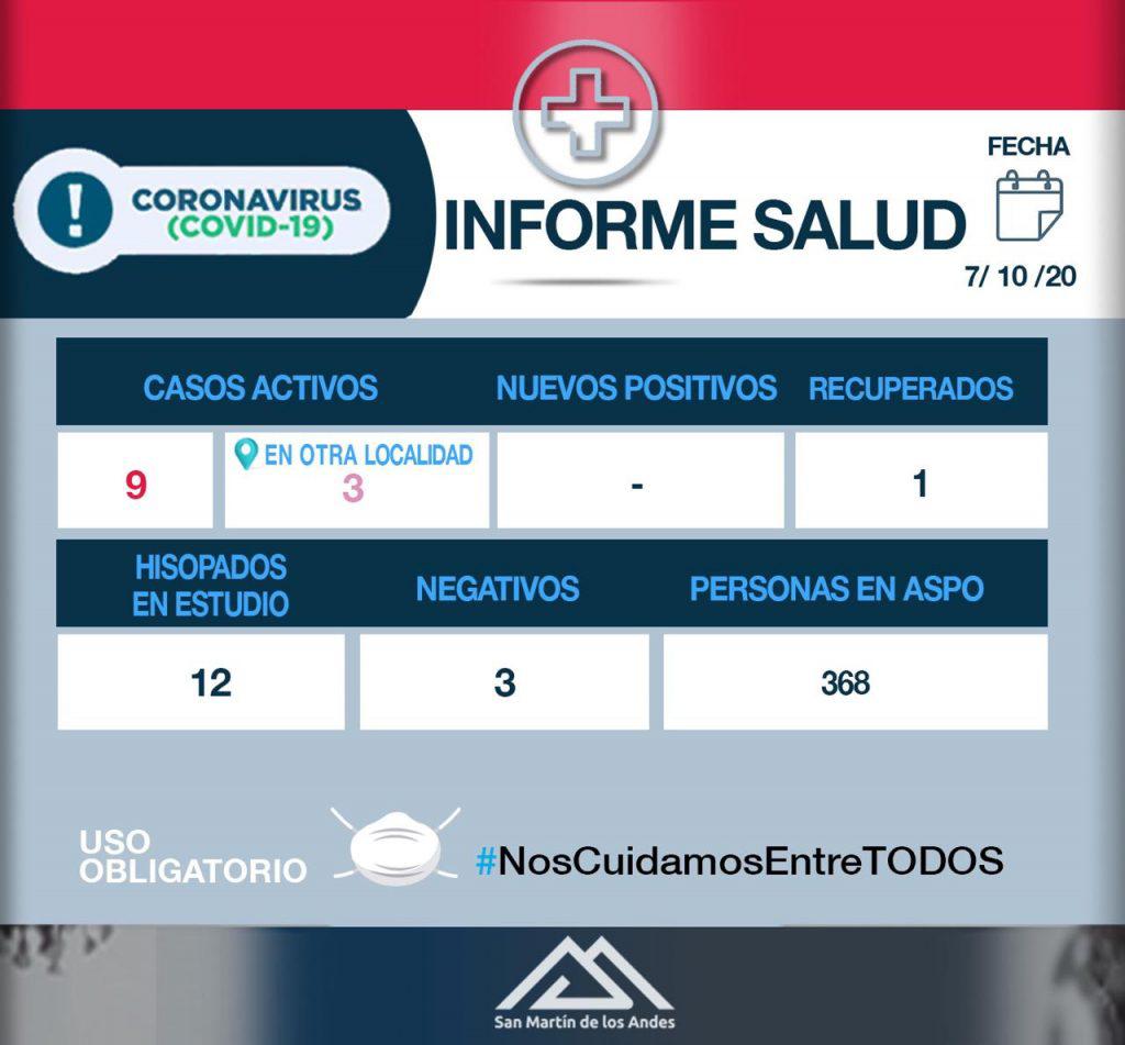 coem9