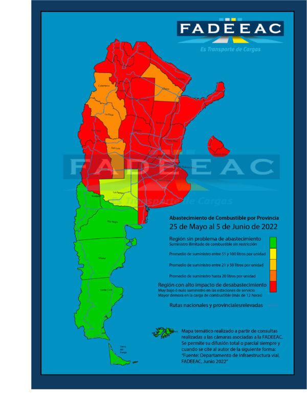 Abastecimiento-gasoil-25-de-mayo-al-5-de-junio-600x777