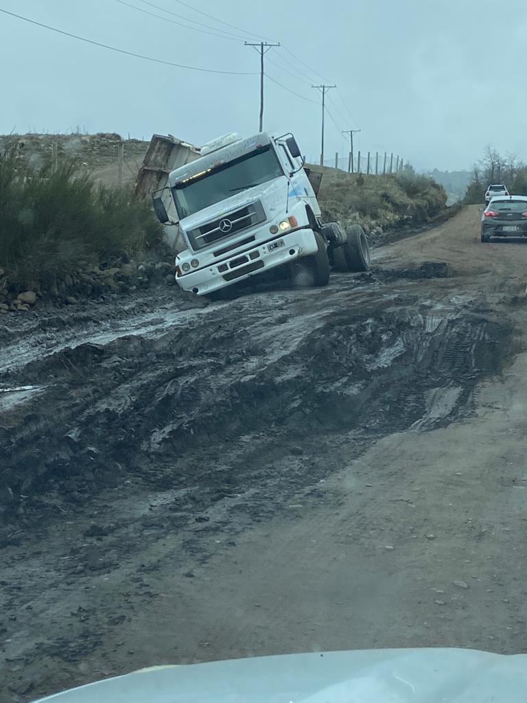 WhatsApp Image 2022-09-22 at 12.58.32