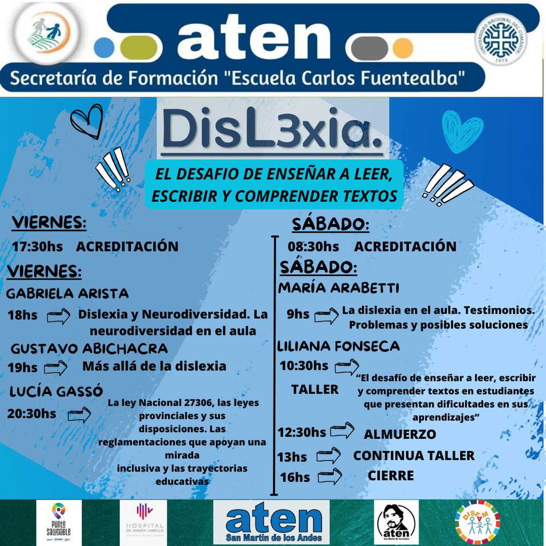 380921131_823689932874139_8563901175729049205_n