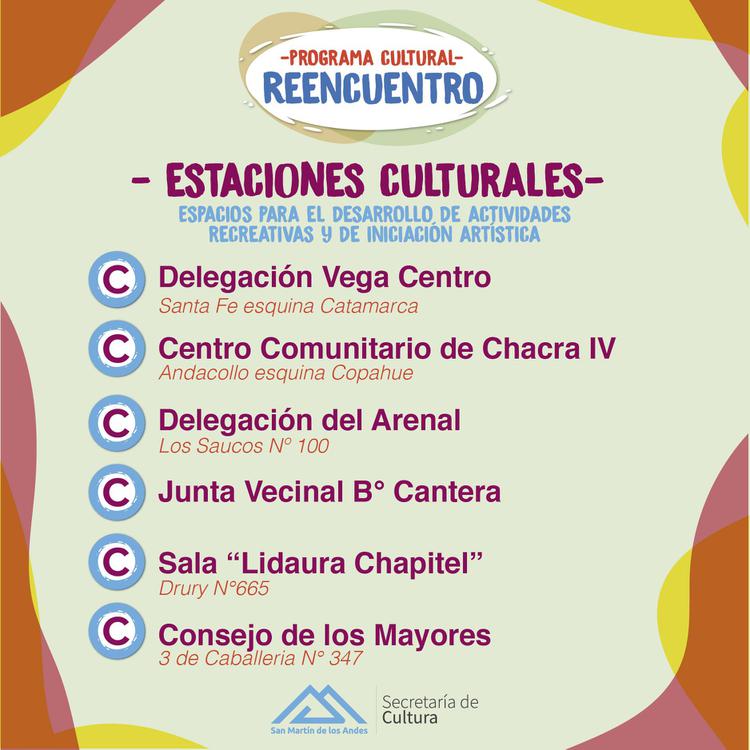 estaciones culturales-04