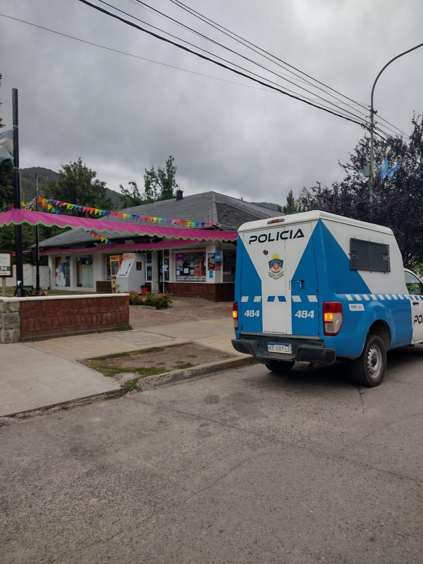 WhatsApp Image 2022-03-01 at 10.58.43 (1)