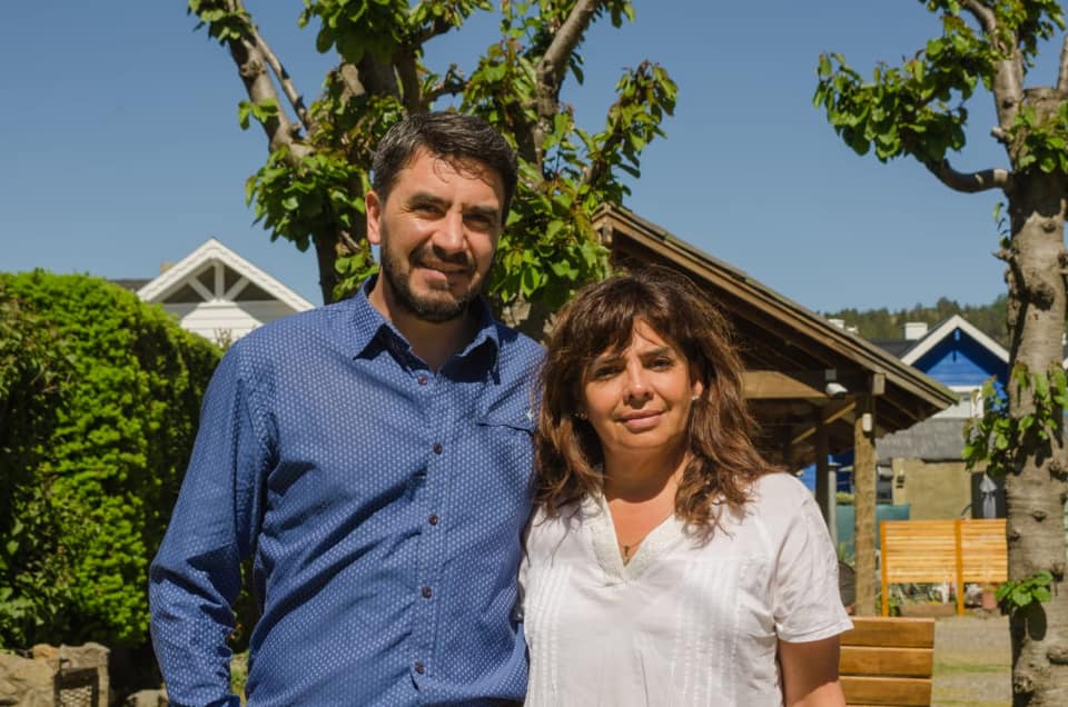 77088857_505761720281763_3447662641835671552_n