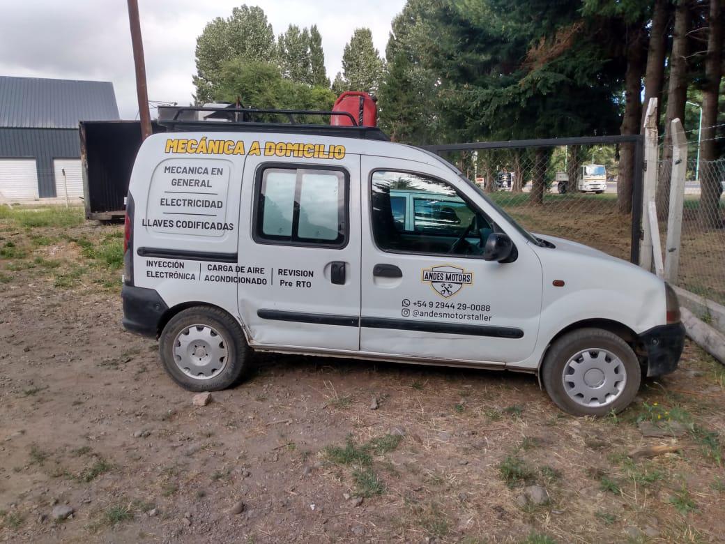 WhatsApp Image 2021-03-05 at 11.15.00 (2)