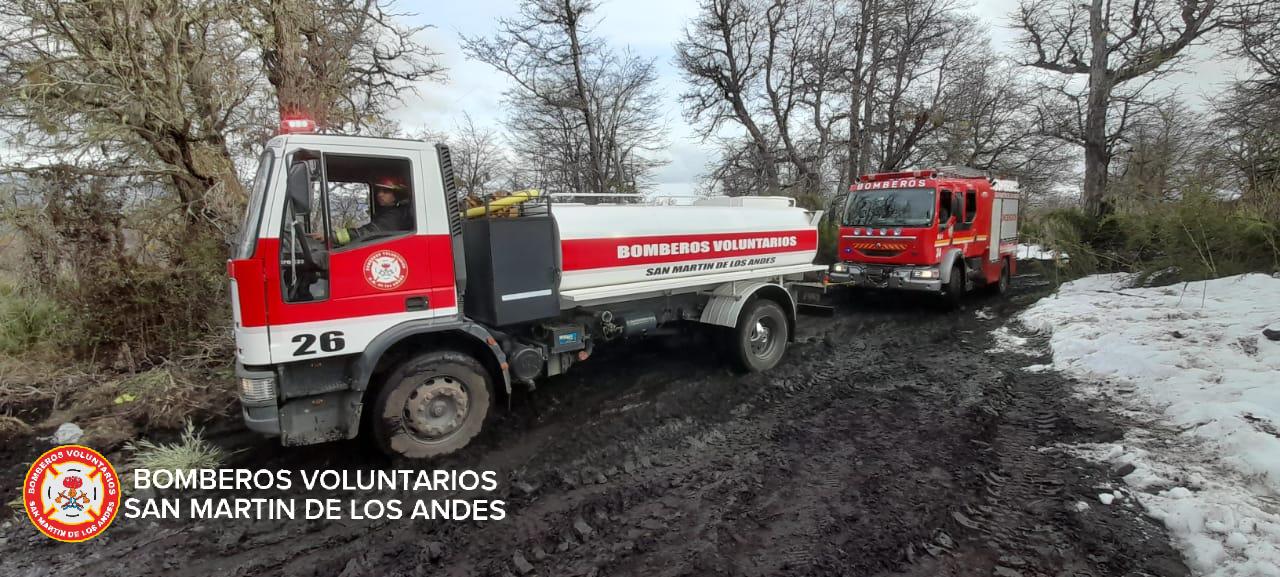 WhatsApp Image 2022-08-04 at 7.24.05 PM