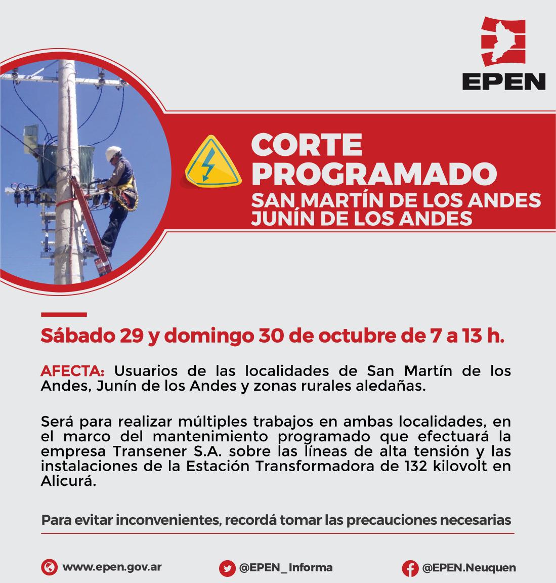 WhatsApp Image 2022-10-24 at 10.17.13