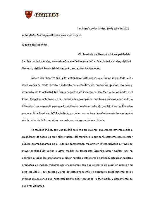 Nota a Autoridades 2022.docx_page-0001