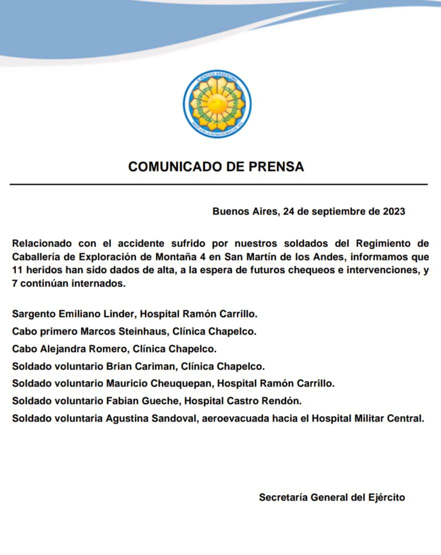 WhatsApp Image 2023-09-25 at 06.58.57