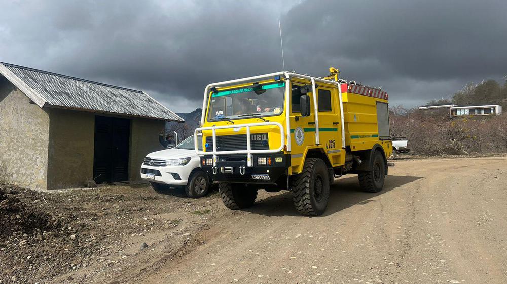 WhatsApp Image 2022-10-07 at 09.42.32 (1)