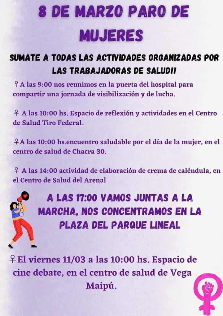 WhatsApp Image 2022-03-08 at 10.52.07