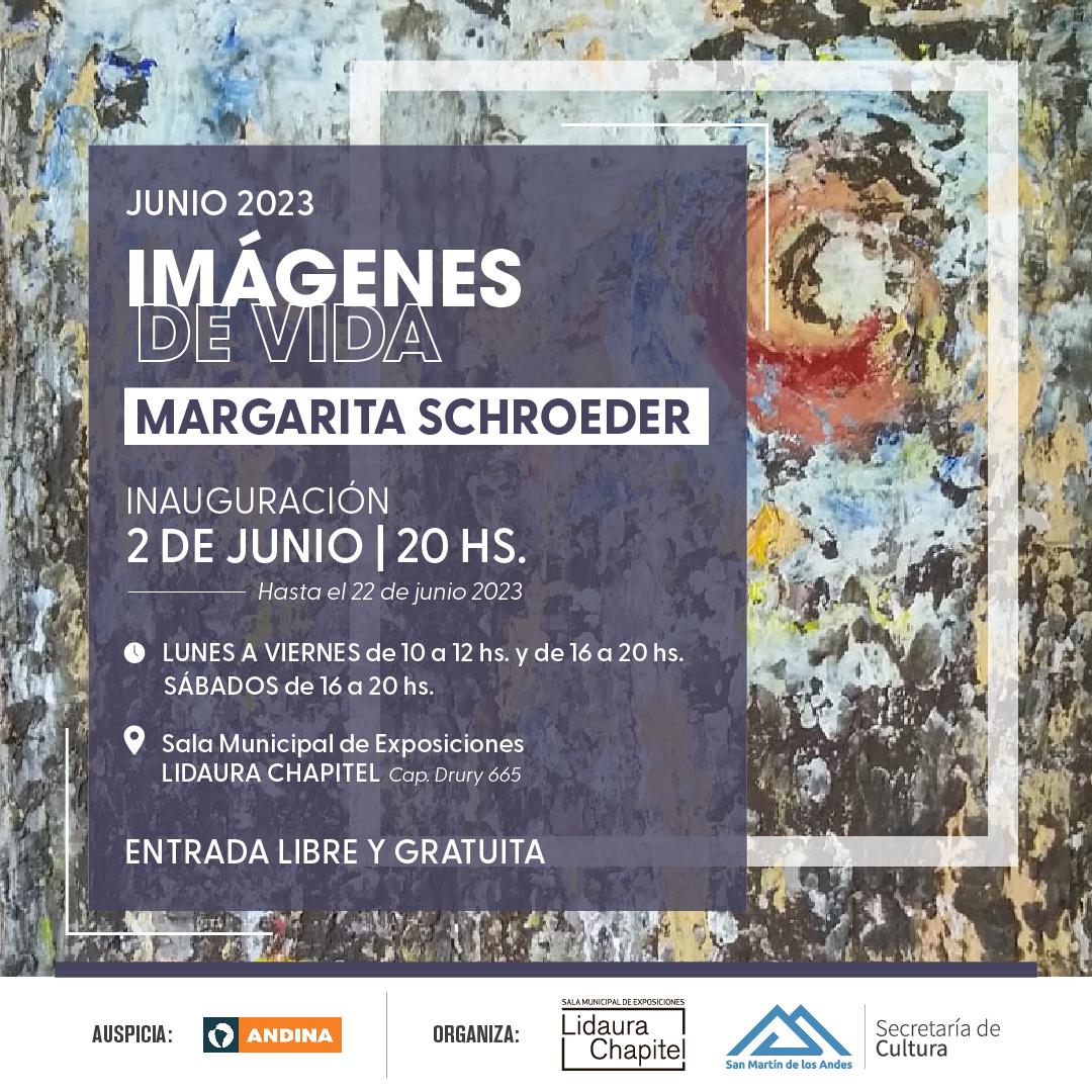 Flyer-Schroeder_1x1