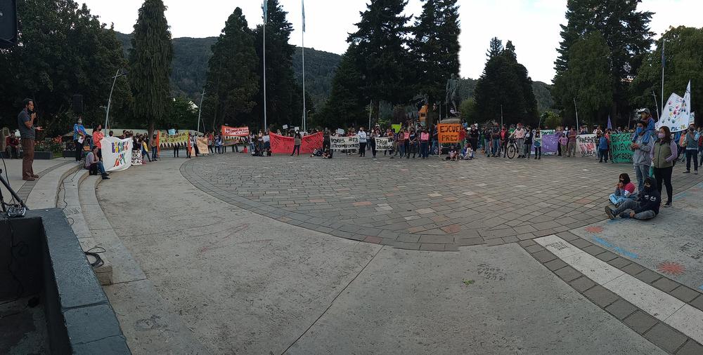 IMG_20210316_185851453