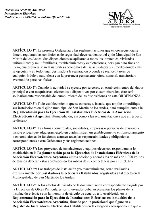 Digesto Municipal-1