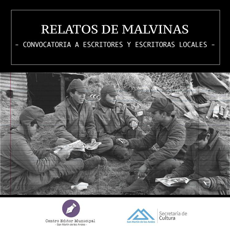 FLYER-CONVOCATORIA-ESCRITORES