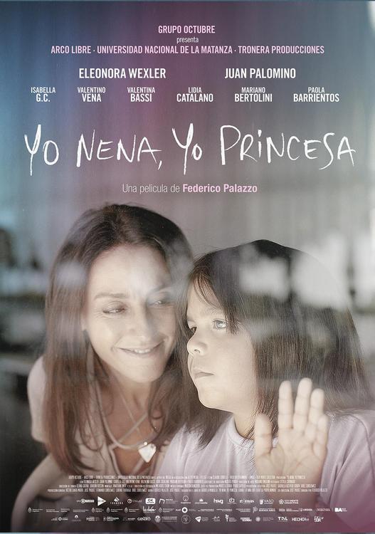 08_YoNenaYoPrincesa