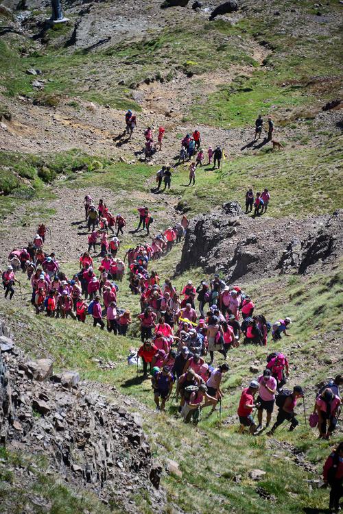 chapelco juntos al teta 2023 20230218-DAC_1764